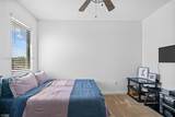 23217 108th Ave - Photo 24