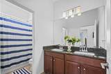 23217 108th Ave - Photo 25