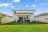 23217 108th Ave - Photo 27
