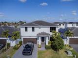 23217 108th Ave - Photo 28