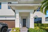 23217 108th Ave - Photo 3