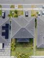 23217 108th Ave - Photo 30