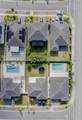 23217 108th Ave - Photo 31