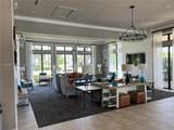 23217 108th Ave - Photo 33
