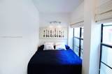 934 Michigan Ave - Photo 10