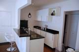 934 Michigan Ave - Photo 11