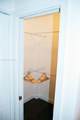 934 Michigan Ave - Photo 12
