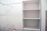 934 Michigan Ave - Photo 13