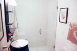 934 Michigan Ave - Photo 14