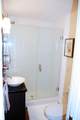 934 Michigan Ave - Photo 15
