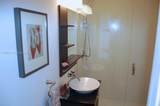 934 Michigan Ave - Photo 16