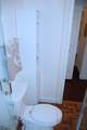 934 Michigan Ave - Photo 17