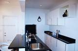 934 Michigan Ave - Photo 18