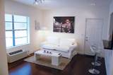 934 Michigan Ave - Photo 2