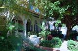 934 Michigan Ave - Photo 21