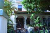 934 Michigan Ave - Photo 22