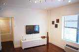 934 Michigan Ave - Photo 3