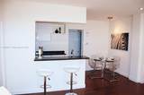934 Michigan Ave - Photo 4