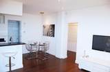 934 Michigan Ave - Photo 5