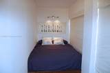 934 Michigan Ave - Photo 9