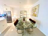 580 Egret Dr - Photo 10