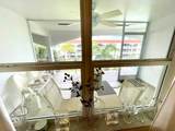 580 Egret Dr - Photo 14
