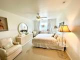 580 Egret Dr - Photo 16