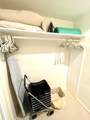 580 Egret Dr - Photo 18