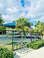 580 Egret Dr - Photo 26