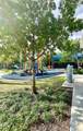 580 Egret Dr - Photo 27