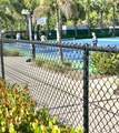 580 Egret Dr - Photo 28