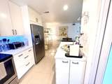 580 Egret Dr - Photo 6