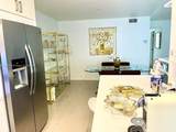 580 Egret Dr - Photo 8