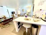 580 Egret Dr - Photo 9