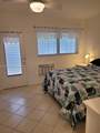815 10th Ter - Photo 1