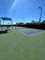 3183 Cozumel Ct - Photo 10