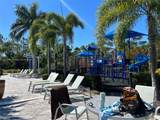 3183 Cozumel Ct - Photo 11