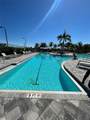 3183 Cozumel Ct - Photo 12