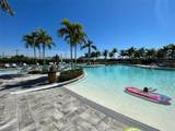 3183 Cozumel Ct - Photo 13