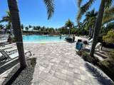 3183 Cozumel Ct - Photo 14