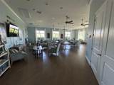 3183 Cozumel Ct - Photo 15
