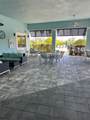 3183 Cozumel Ct - Photo 16