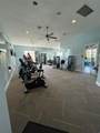 3183 Cozumel Ct - Photo 17