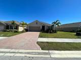 3183 Cozumel Ct - Photo 18