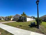 3183 Cozumel Ct - Photo 19