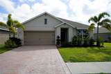 3183 Cozumel Ct - Photo 2