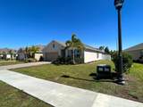 3183 Cozumel Ct - Photo 20