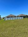 3183 Cozumel Ct - Photo 21