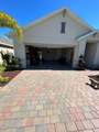 3183 Cozumel Ct - Photo 22