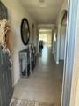 3183 Cozumel Ct - Photo 23
